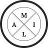 M A L I